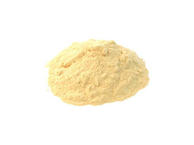 MULTANI MITTI POWDER