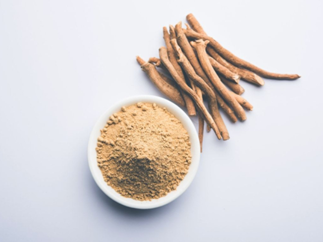 ASHWAGANDHA POWDER