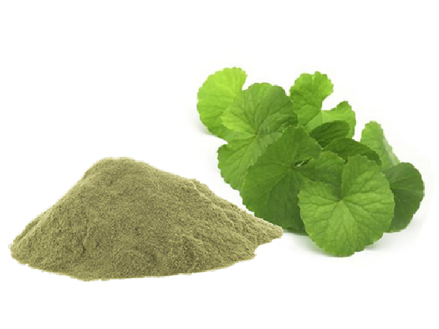 BRAHMI POWDER