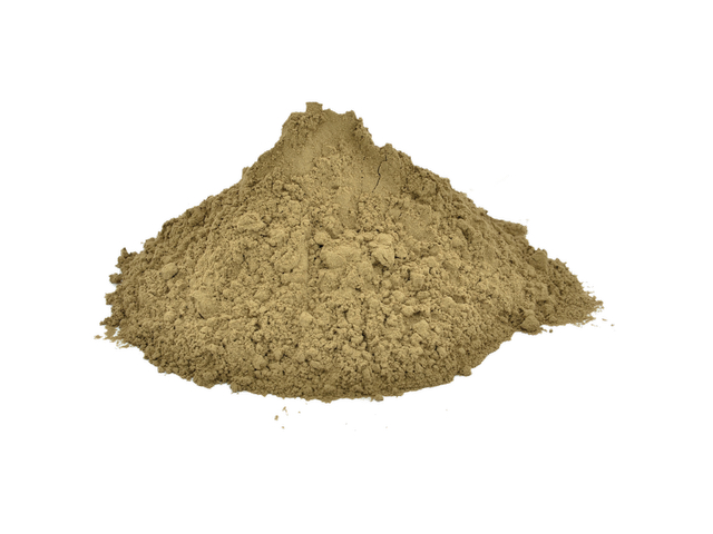 RAMA TULSI POWDER