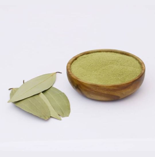 BAY LEAF POWDER