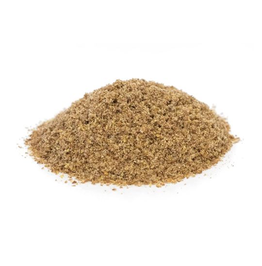 FLAX SEED POWDER