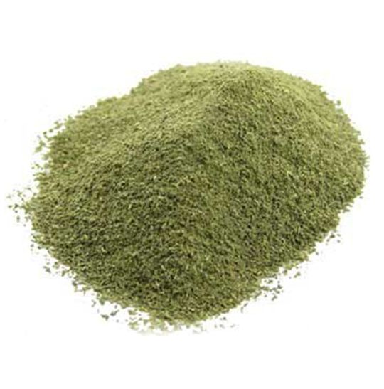 SHANKHPUSHPI POWDER