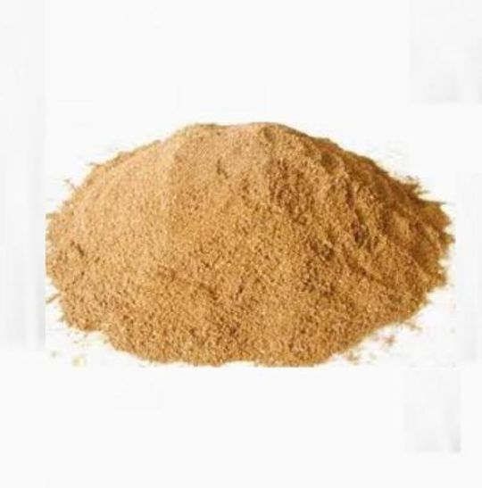 SATAVARI YELLOW POWDER