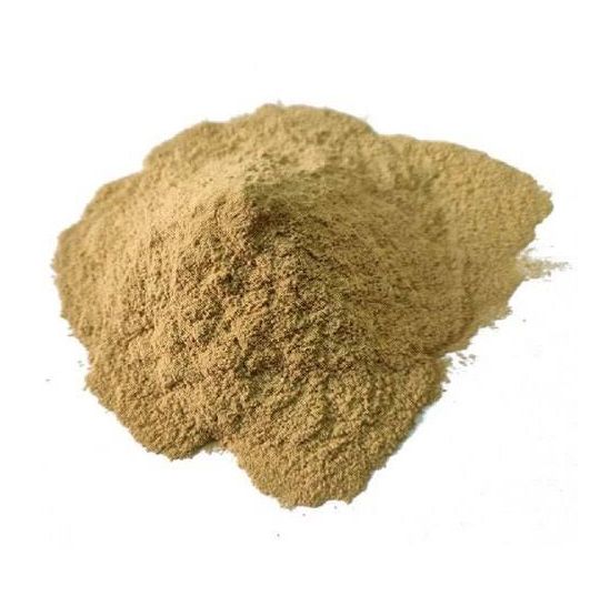 KAPOOR KACHRI POWDER