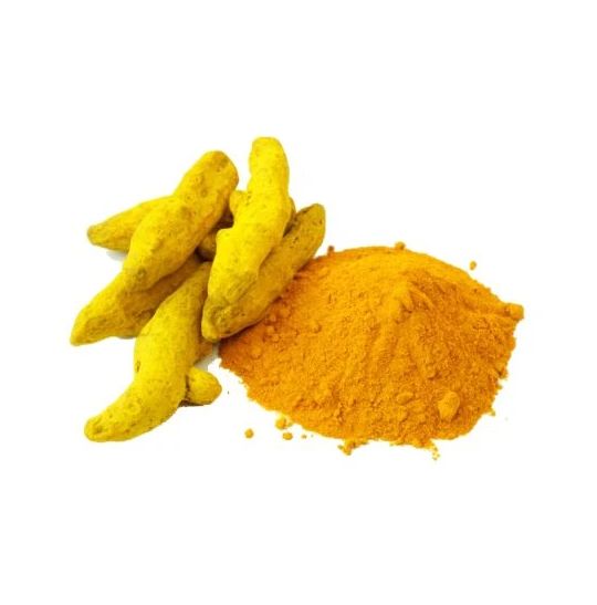 AMBA HALDI POWDER