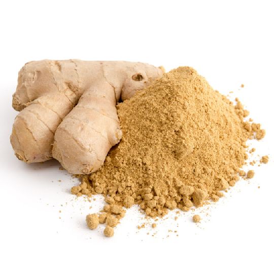 Ginger Powder