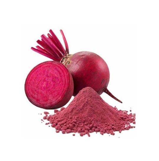 BEETROOT POWDER